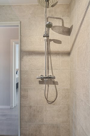 Koninginneweg 11-10.jpg